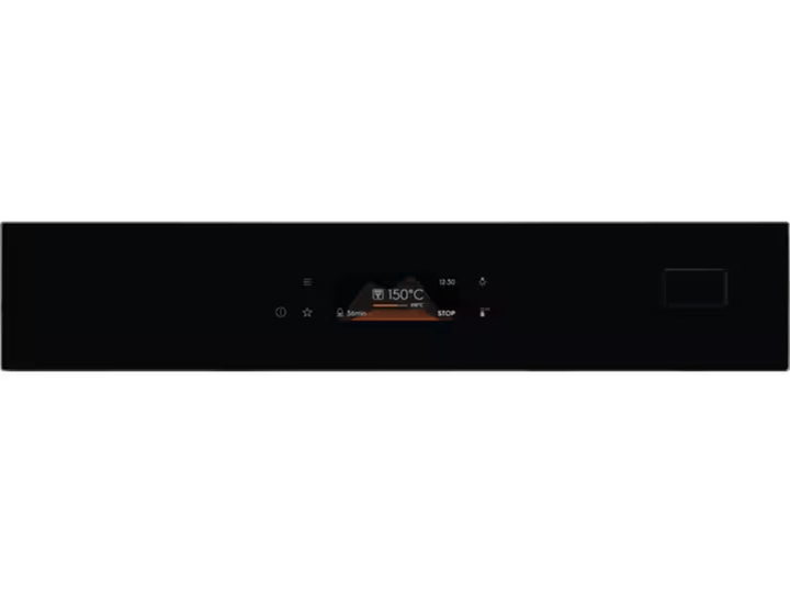 Духовой шкаф Electrolux - LOB8S38Z - изображение 2
