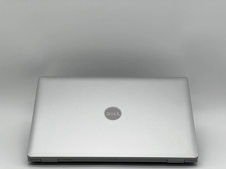 Ноутбук Dell Latitude 5530, i5-1245U, 16GB, 240GB, Intel UHD