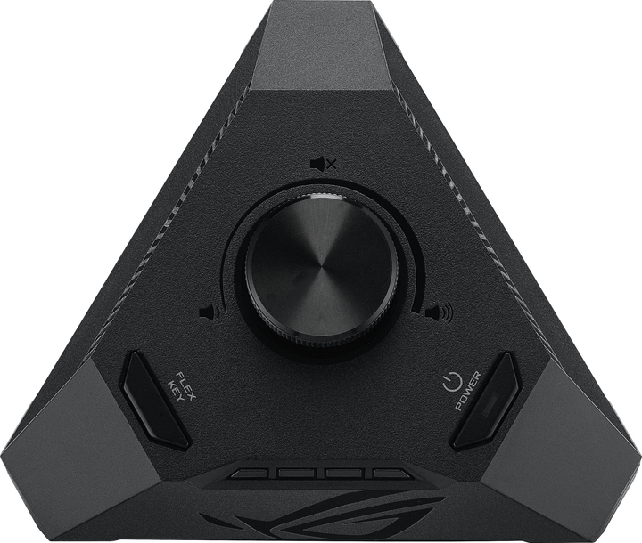Материнська плата Asus ROG STRIX X870-I GAMING WIFI (sAM5, AMD X870, PCI-Ex16) - зображення 13