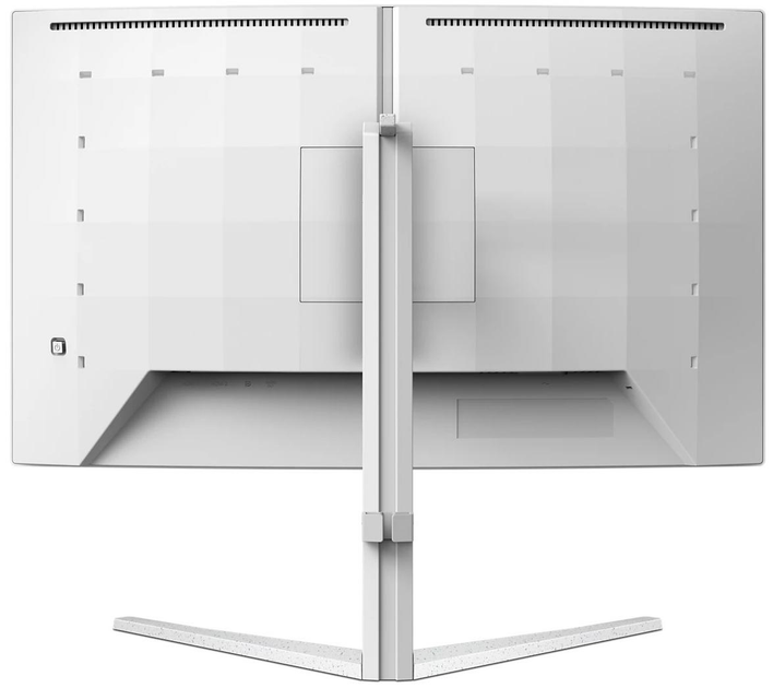 Монитор 27" Philips 27M2C5201L/00 - изображение 7