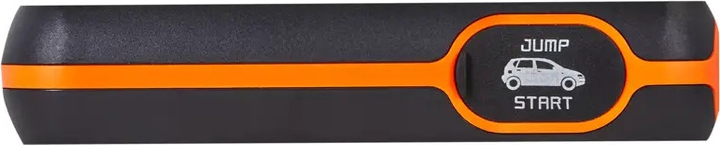 Urządzenie rozruchowe OSRAM BATTERYstart 300 OBSL300 (4052899620483) - obraz 10