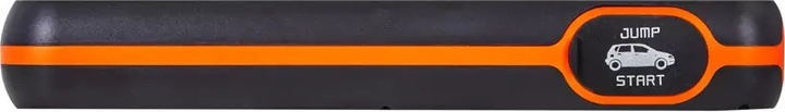 Urządzenie rozruchowe OSRAM BATTERYstart 400 OBSL400 (4052899620490) - obraz 8