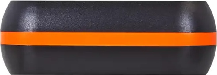 Urządzenie rozruchowe OSRAM BATTERYstart 400 OBSL400 (4052899620490) - obraz 10