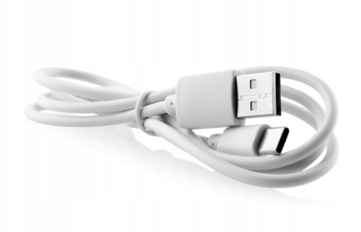 Młynek do soli i pieprzu ETA Molino Uno elektryczny (8590393405763) - obraz 7