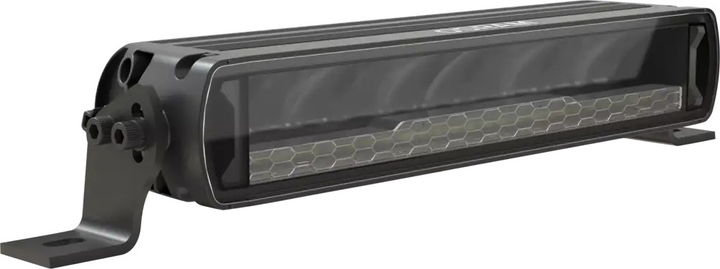 Światło drogowe OSRAM Lightbar MX250-CB (4062172153959) - obraz 2