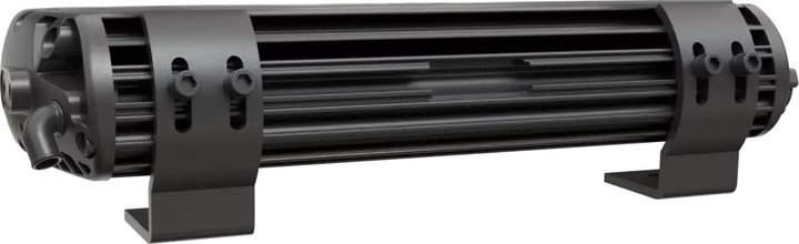 Światło drogowe OSRAM Lightbar MX250-CB (4062172153959) - obraz 3