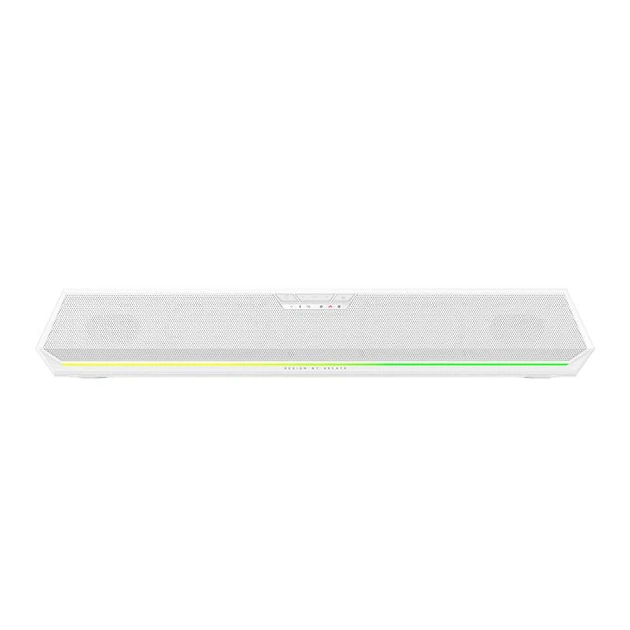 Саундбар Edifier Hecate G1500 Bar White - изображение 3