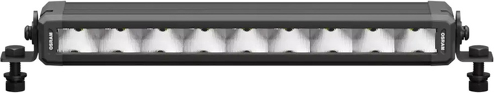 Додаткова фара OSRAM Lightbar VX250-SP (4062172141888) - зображення 1