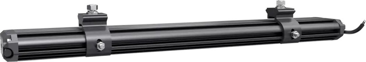 Światło drogowe OSRAM Lightbar VX500-SP (4062172141918) - obraz 3