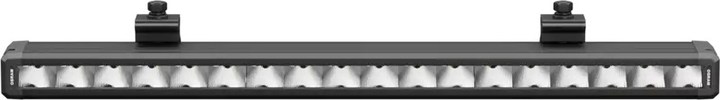 Światło drogowe OSRAM Lightbar VX500-SP (4062172141918) - obraz 7