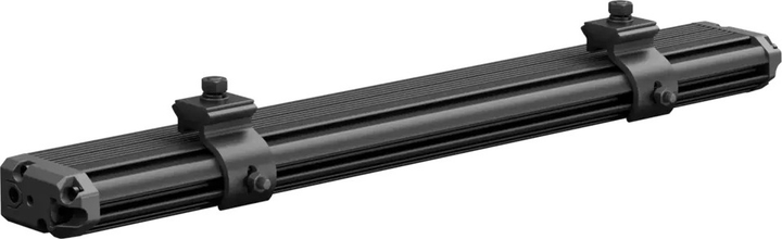 Światło drogowe OSRAM Lightbar VX500-SP (4062172141918) - obraz 8