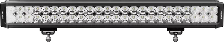 Światło drogowe OSRAM Lightbar VX500-CB (4062172141956) - obraz 1