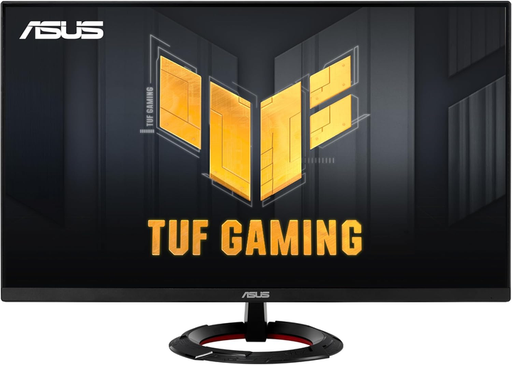 Монітор 23.8" ASUS TUF Gaming VG249Q3R (90LM0AE1-B02E70) - зображення 1