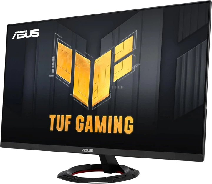 Monitor 23.8" ASUS TUF Gaming VG24VQER (90LM0AE1-B02E70) - obraz 3