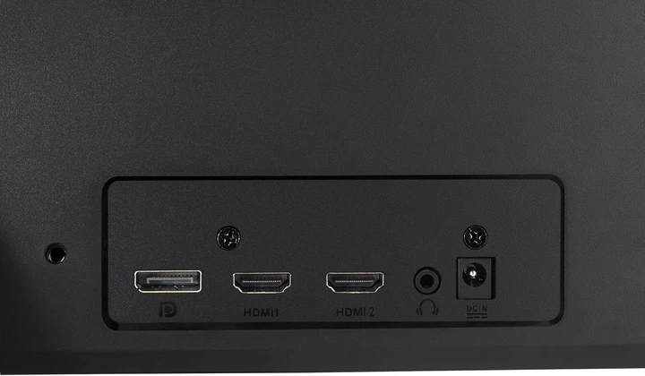 Monitor 23.8" ASUS TUF Gaming VG24VQER (90LM0AE1-B02E70) - obraz 5