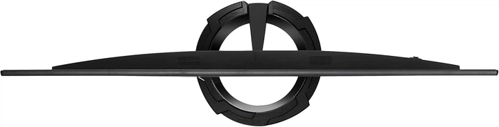 Monitor 23.8" ASUS TUF Gaming VG24VQER (90LM0AE1-B02E70) - obraz 6