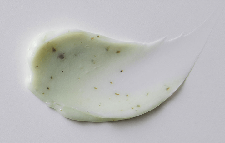 Мягкая пенка для умывания с чаем матча B-Lab Matcha Hydrating Foam Cleanser 120 мл - Фото 5 Мягкая пенка для умывания с чаем матча B-Lab Matcha Hydrating Foam Cleanser 120 мл - изображение 5