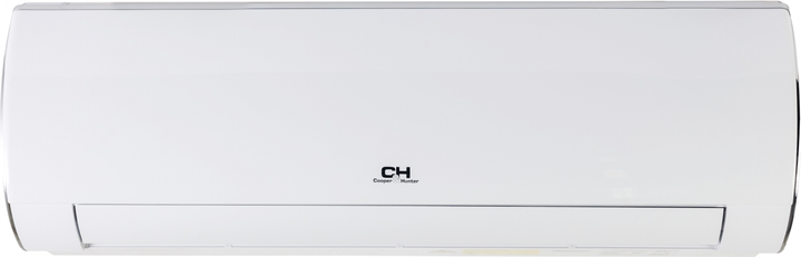 Кондиционер Cooper&Hunter CH-S09FTXD2-WP DAYTONA R32 - изображение 2