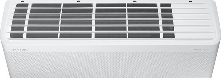 Кондиционер Samsung Wind-Free AR12BXFAMWKNUA/AR12BXFAMWKXUA - изображение 13