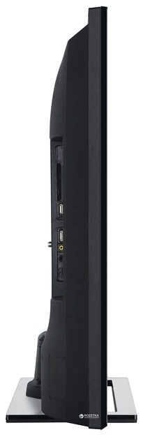 Телевизор Toshiba 39L3763DG - изображение 5