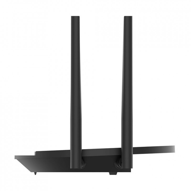 Маршрутизатор Ruijie Networks RG-EW300 PRO - зображення 4
