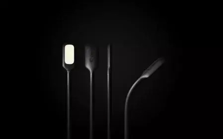 Oświetlenie wewnętrzne OSRAM ONYX Copilot M (4062172339377) - obraz 5