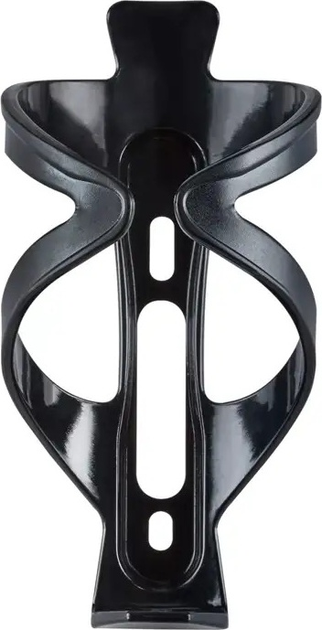 Kompresor samochodowy OSRAM TYREinflate 2000 OTIR2000 (4062172198769) - obraz 6