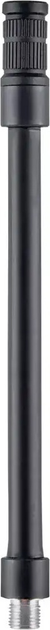 Kompresor samochodowy OSRAM TYREinflate 2000 OTIR2000 (4062172198769) - obraz 9
