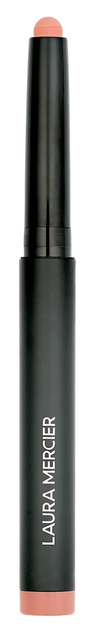 Тіні-олівець для повік Laura Mercier Caviar Peach матові 1.64 г (194250050875) - зображення 1