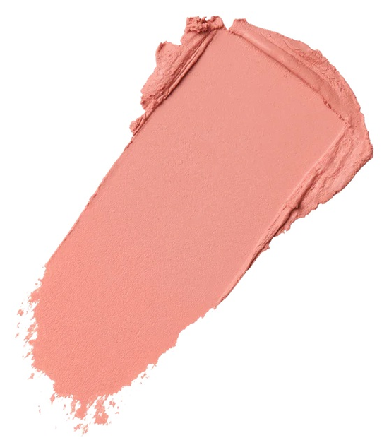 Тіні-олівець для повік Laura Mercier Caviar Peach матові 1.64 г (194250050875) - зображення 2