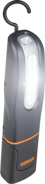 Ліхтар інспекційний OSRAM LEDinspect MINI250 (4052899623828) - зображення 7
