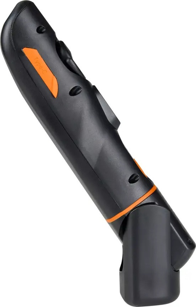 Ліхтар інспекційний OSRAM LEDinspect MINI250 (4052899623828) - зображення 9