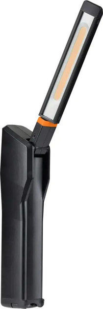 Ліхтар інспекційний OSRAM LEDinspect SLIM 500 (4052899623842) - зображення 4