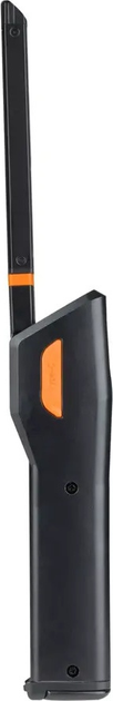 Ліхтар інспекційний OSRAM LEDinspect SLIM 500 (4052899623842) - зображення 5