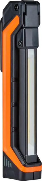 Ліхтар інспекційний OSRAM LEDinspect POCKET200 (4052899623897) - зображення 3