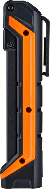 Ліхтар інспекційний OSRAM LEDinspect POCKET200 (4052899623897) - зображення 13