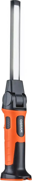 Ліхтар інспекційний OSRAM LEDinspect SLIM MAX1000 (4062172355674) - зображення 8