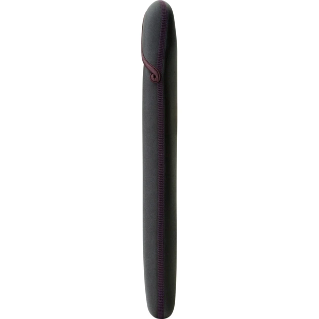Чехол для ноутбука HP 15.6" Reversible Protective Black-Grey (2F1W8AA) - изображение 3