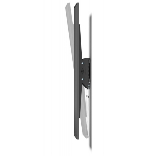 Крепление для телевизора кронштейн AGN AGN100-690T с наклоном 43"-100" до 75 кг VESA 900x600 Black (AGN100-690T) - Фото 6 Крепление для телевизора кронштейн AGN AGN100-690T с наклоном 43"-100" до 75 кг VESA 900x600 Black (AGN100-690T) - изображение 6