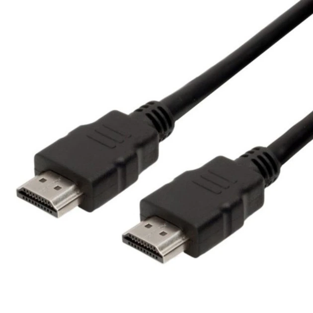 Кабель PROFCABLE ProfCable9-500 HDMI-HDMI 5m v1.4 - изображение 2