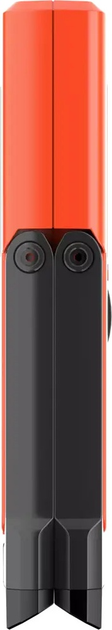 Światło ostrzegawcze OSRAM LEDguardian Truck Flare Signal TA19 (4062172185967) - obraz 8