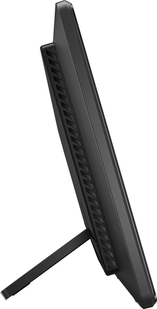 Моноблок ASUS ExpertCenter AiO E16 E1600WKAT (E1600WKAT-BMR167M) Black - зображення 5