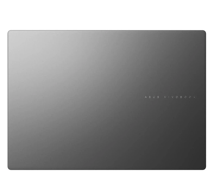 Ноутбук ASUS Vivobook S16 S3607VA i5-13420H/40GB/1TB/Win11 144Hz (S3607VA-RP001W) - изображение 7