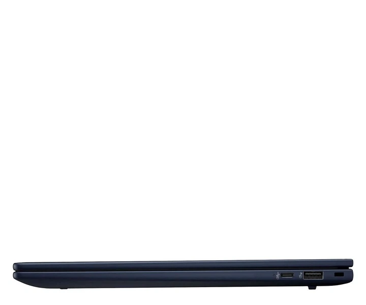 Ноутбук HP EliteBook X G1i 14 AI U7-258V/32GB/1TB/Win11P SV Blue (B9ZY5ET) - Фото 6 Ноутбук HP EliteBook X G1i 14 AI U7-258V/32GB/1TB/Win11P SV Blue (B9ZY5ET) - изображение 6