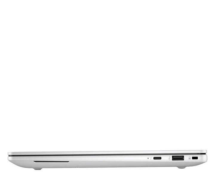 Ноутбук HP EliteBook X G1a 14 Ryzen AI 9 HX Pro 375/64GB/2TB/Win11P (B9ZW9ET) - зображення 7