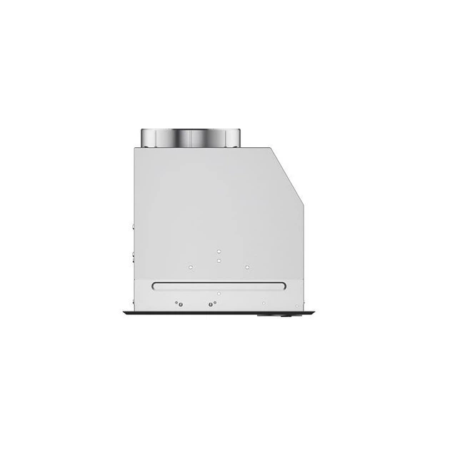 Вытяжка Faber BI 70 SS 2LS (305.0588.063) - изображение 4