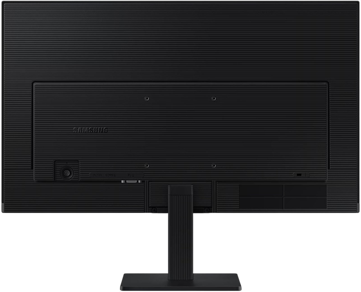 Monitor 24" Samsung Essential S3 S30GD Full HD (LS24D304GAUXEN) - obraz 2