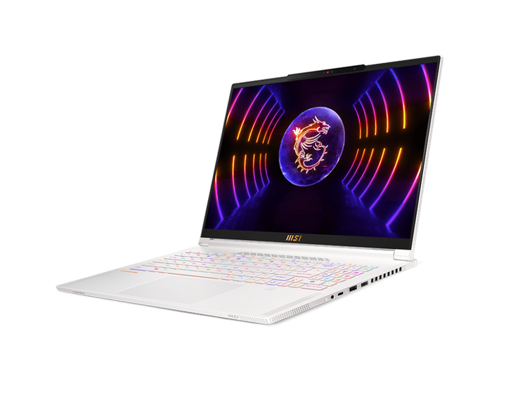 Ноутбук MSI Stealth 16 Studio A13VG (A13VG-420US) - Фото 1 Ноутбук MSI Stealth 16 Studio A13VG (A13VG-420US) - зображення 1