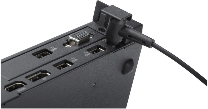 Komputer ASUS ExpertCenter PN43-BBN100MD Barebone (90MR0172-M00030) - obraz 6