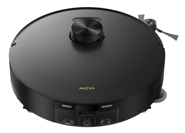 Robot sprzątający Dreame Mova Z50 Ultra (RLZ92CE) - obraz 8